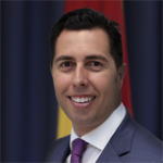 Alejandro Ramos Guerra