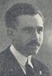 Gaetano Pirrone
