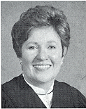 Susan F. Hutchinson