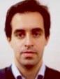 Nuno Miguel Marta De Oliveira Da Silva Freitas