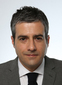 Michele Piras