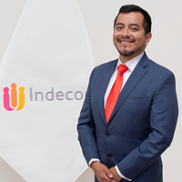 Capcha Rodrigo Delgado