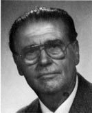 Vicente Ramos Pérez