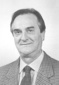Donato Antonio Pace
