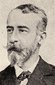 Francesco Gualerzi