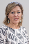 Ana María Romero Obrero