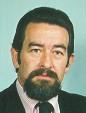 João De Deus Rogado Salvador Pinheiro