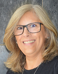 Regina Camilo