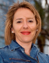 Aizbea Atela Uriarte