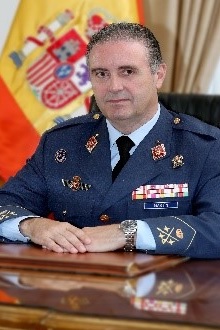 Miguel ángel Martín Pérez
