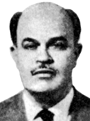 Hugo Lacôrte Vitale