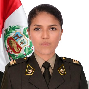 Clari Luz Silva Celestino