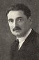 Giuseppe Ellero