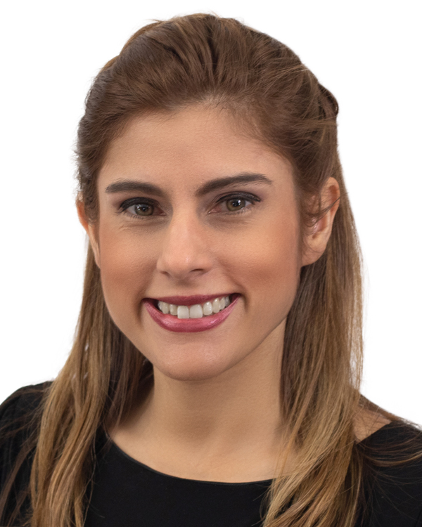 Andrea álvarez Marín