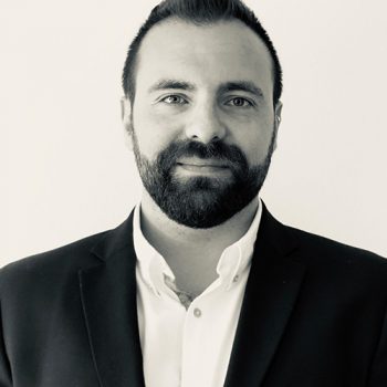 Marc Jove