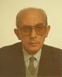 Carmelo Renobales Vivanco