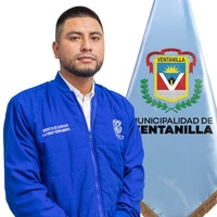 Diego Rios Vela