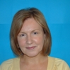 Mary Austin