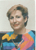 María Del Carmen Valle De Juan