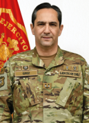 Mario Grez Casanueva