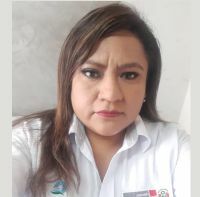 Evelyn Milagros Torres Muñoz