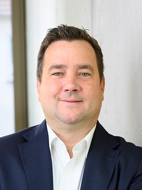 Lutz Brinkmann