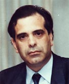 Jorge Juan Mataix Hidalgo