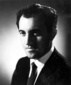 Francesco Ferrarotti