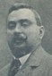 Anselmo Marabini