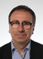 Massimo Fiorio