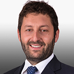 Juan Antonio Coloma álamos