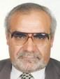 Jose De Sampaio Lopes