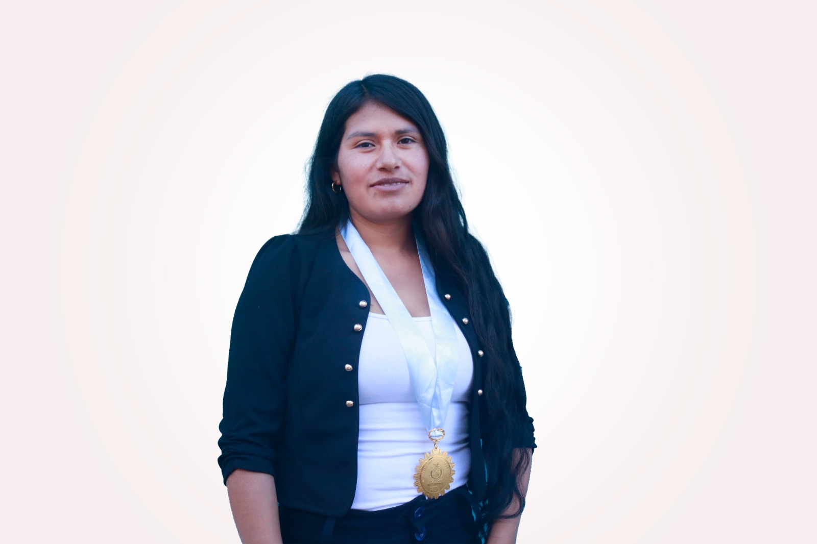 Cidela Rimachi Huerta