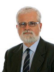 Luis Alberto Orellana