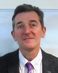 Sé Goulding