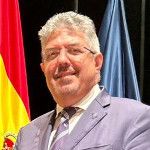 José Juan Marrón Herrera