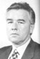Roberto Bernardelli