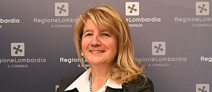 Silvana Snider