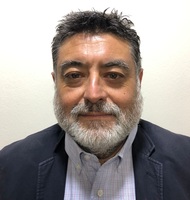 Cesar Martín Bedoya García