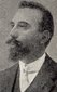 Carlo Fumarola