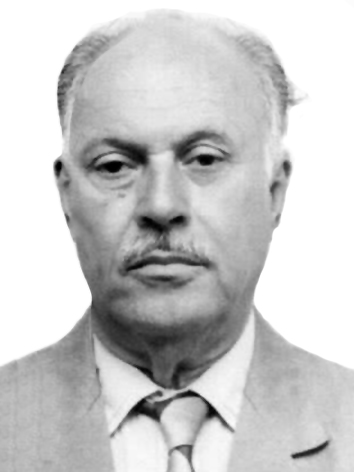Oswaldo Cavalcanti Da Costa Lima Filho