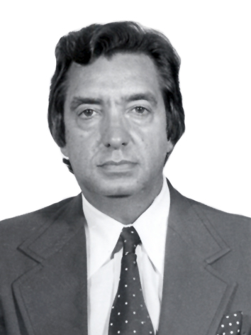 Rafael Gióia Martins Júnior