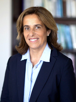 Alejandra Del Río Novo