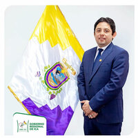 César Alonso Sotelo Jiménez