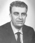 Giovanni Porcellana