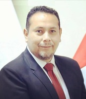 Hugo Illitch Velásquez Veliz