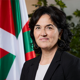 Maria Teresa Martínez De Albéniz Zabaleta