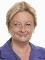 María Isabel Oñate Muñoz