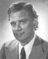 Ennio Pompei