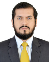 Gierek Juan De Dios Velarde Falconi
